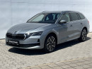 Škoda Octavia Combi 130 let Premium 7DSG 1,5TSI / 110kW na operativní leasing