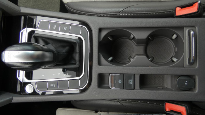 Renault Captur 1,3  TCe 140 Techno na operativní leasing