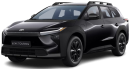 Toyota bZ4X Touring Style Elektro 74,7 kWh na operativní leasing