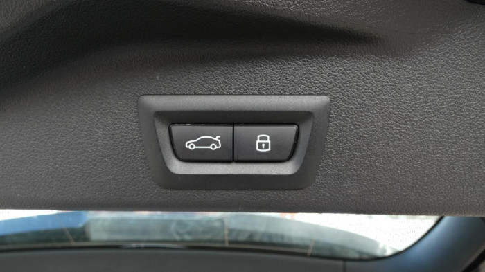 BMW X5 30d xDrive M Sport na operativní leasing