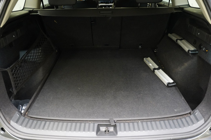 Škoda Kodiaq 2.0 TDI 142 kW 4x4 Sportline na operativní leasing