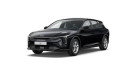 KIA K4 TOP 7DCT 1,6 T-GDi / 132kW na operativní leasing
