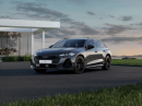 Audi A5 Avant TDI quattro 150 kW na operativní leasing