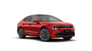 Škoda Enyaq Coupé L&K 85, 82 kWh 210 kW 2x4 na operativní leasing