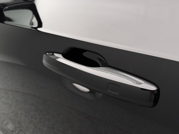 Volvo XC90 T8 AWD Plug-in BRIGHT PLUS 7m na operativní leasing