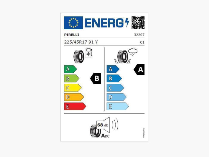 Audi A3 Spb. 35 TFSI 110 kW ST7 na operativní leasing