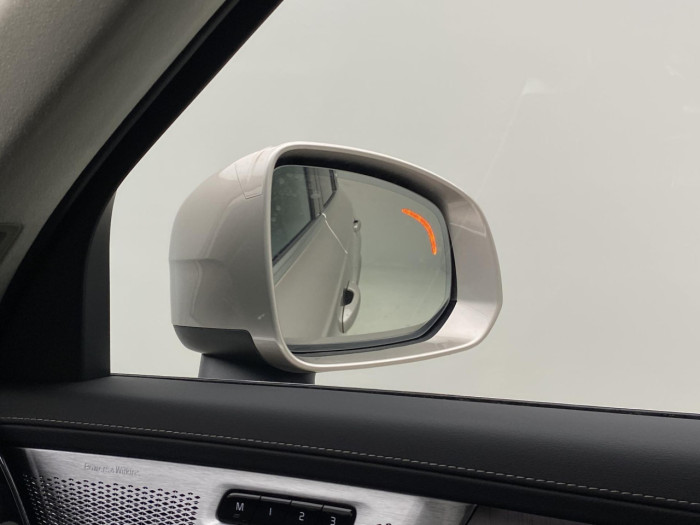 Volvo XC90 T8 AWD Plug-in BRIGHT ULTRA na operativní leasing
