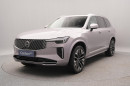 Volvo XC90 T8 AWD Plug-in BRIGHT PLUS 7m na operativní leasing