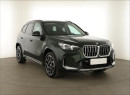 BMW X1 XLine Edition xDrive20d 120 kW 4x4 Automat na operativní leasing