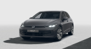 Volkswagen Golf People 1,5 eTSI 85 kW 7DSG mHEV na operativní leasing
