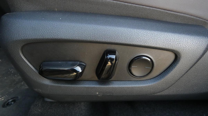 Lexus RX 350h 2.5 HEV 4x4 E-Four e-CVT Execu na operativní leasing