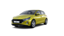 Hyundai i20 Go! 1.0 T-GDI 66 kW 6M na operativní leasing