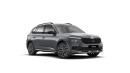 Škoda Kamiq 1.5 TSI Dynamic na operativní leasing