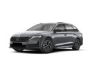 Škoda Octavia Sportline 1.5 TSI m-HEV 110 kW Benzín Automatická převodovka na operativní leasing
