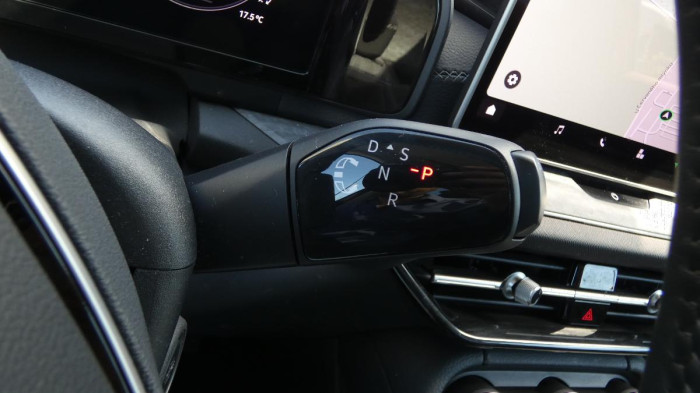 Škoda Kodiaq Exclusive Selection 142 kW 4x4 na operativní leasing