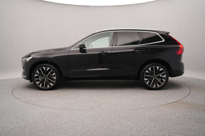 Volvo XC60 B5 AWD AUT BRIGHT PLUS na operativní leasing