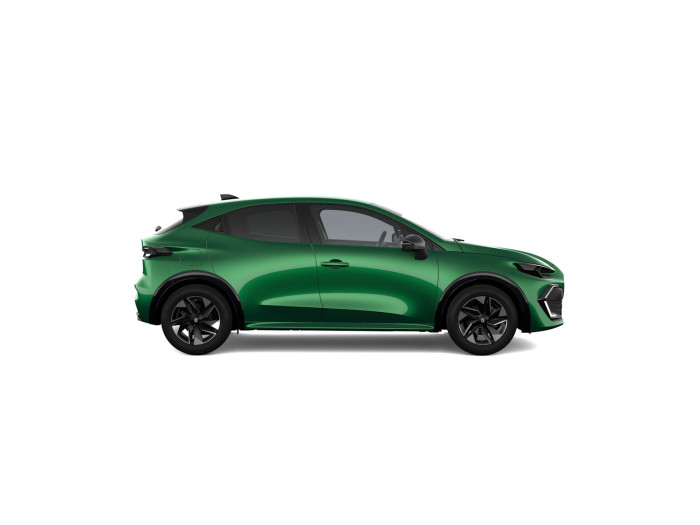 Renault Clio techno TCe 115 na operativní leasing