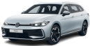 Volkswagen Passat R-Line 1,5 TSI na operativní leasing