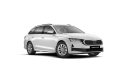 Škoda Octavia Combi Selection 1.5 TSI 85 kW 6-stup. mech. na operativní leasing