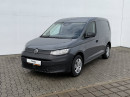 Volkswagen Caddy Cargo 6G 1,5TSI / 85kW na operativní leasing