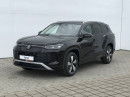 Volkswagen Tayron People 7DSG 2,0TDi / 110kW na operativní leasing
