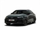 Audi RS3  2.5 TFSI 294 kW Benzín 4x4 Automatická převodovka na operativní leasing
