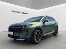KIA SPORTAGE 1.6 T-GDI 110kW 4x2 TOP DCT na operativní leasing