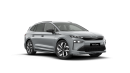 Škoda Enyaq Sportline 85x, 82 kWh 210 kW 4x4 4x4 na operativní leasing