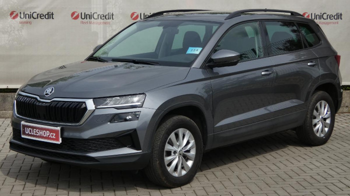Volkswagen Passat 2.0 TDI 147kW BMT 4MOT DSG Ele na operativní leasing