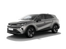 Renault Symbioz Techno 1.3 mild hybrid 103 kW Benzín Automatická převodovka na operativní leasing