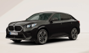 BMW X2 2.0 Xdrive 20d 120 kW automat 4x4 na operativní leasing