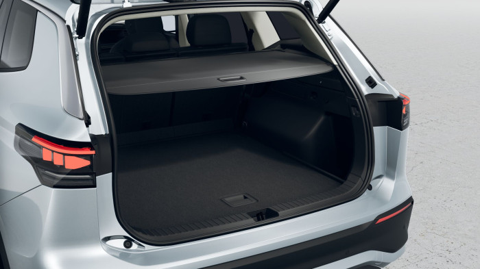 Volkswagen Tayron People 2,0 TDI 110 kW na operativní leasing