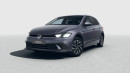 Volkswagen Polo People 1,0 TSI 70 kW 5G na operativní leasing