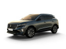 Renault Austral Techno 1.3 mild hybrid 150 109 kW Benzín Automatická převodovka na operativní leasing