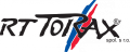 RT TORAX, s.r.o.