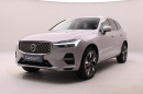Volvo XC60 T6 AWD AUT BRIGHT PLUS na operativní leasing
