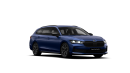 Škoda Superb Combi Sportline 2,0 TDI 110 kW 7-stup. automat. na operativní leasing