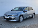 Volkswagen Golf People 7DSG mHEV 1,5eTSI / 110kW na operativní leasing
