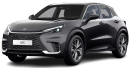 Lexus LBX Emotion Tech 1,5 na operativní leasing