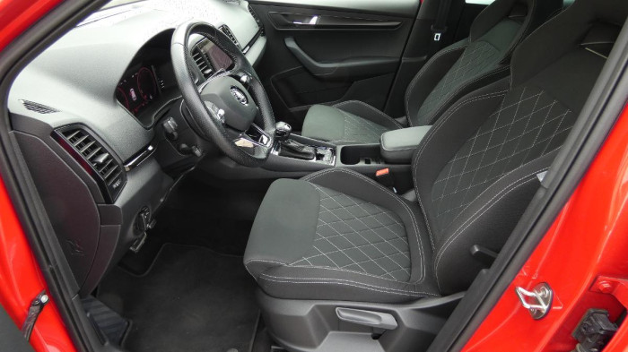 Hyundai i30 1.0 T-GDI Start Plus kombi na operativní leasing