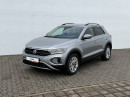 Volkswagen T-Roc Friends 7DSG 1,5TSI / 110kW na operativní leasing