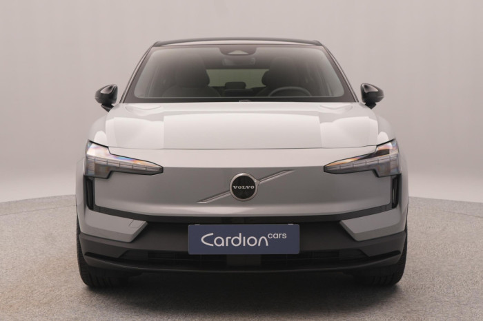 Volvo EX30 PURE ELECTRIC EXTENDED ULTRA na operativní leasing