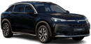 Volkswagen T-Roc Life 1,5 TSI na operativní leasing