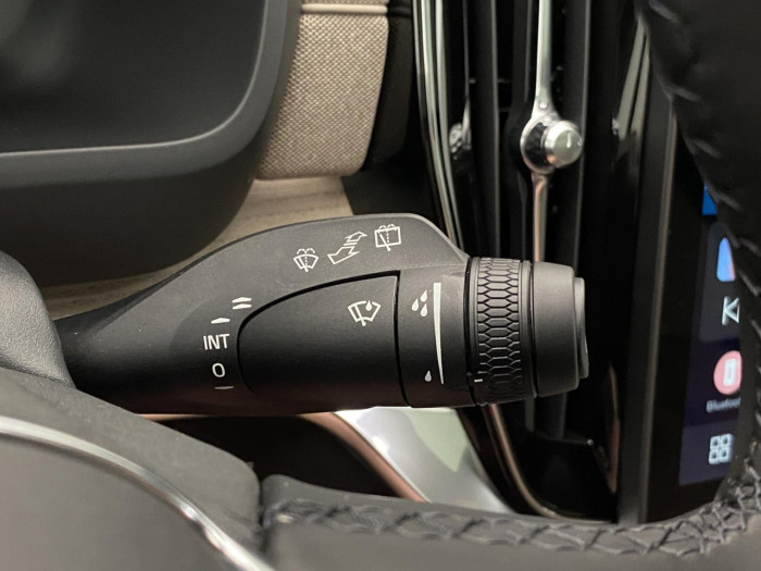 Volvo XC90 T8 AWD Plug-in BRIGHT ULTRA na operativní leasing