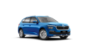 Škoda KAMIQ SELECTION 1,5 TSI 110 kW DSG na operativní leasing