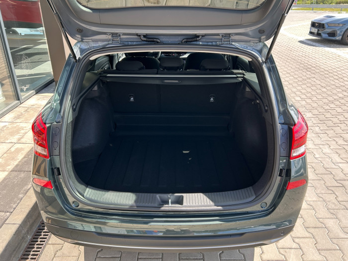 I30 26 KOMBI 1,0 T-GDI MT GO CZECH! na operativní leasing