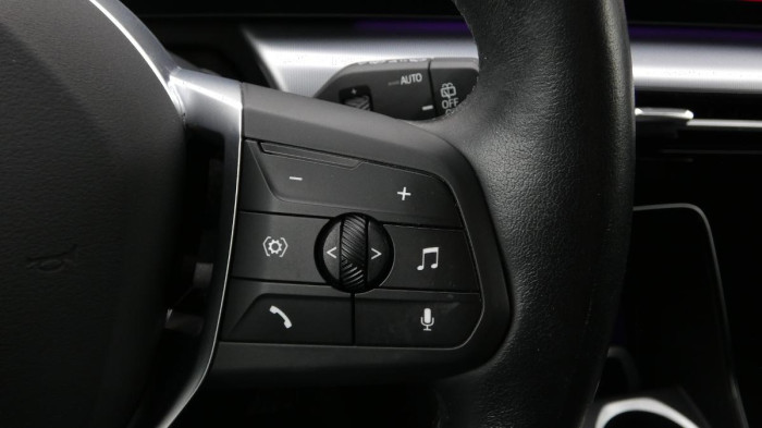 BMW X1 sDrive 18d na operativní leasing