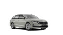 Škoda Octavia Combi Combi Selection 6MP 2,0TDI  / 85kW na operativní leasing
