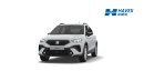 SEAT Arona Reference 1.0 TSI 95k manuál na operativní leasing