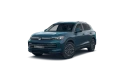 Volkswagen Tiguan Elegance 2,0 TDI 142 kW 4MOT na operativní leasing